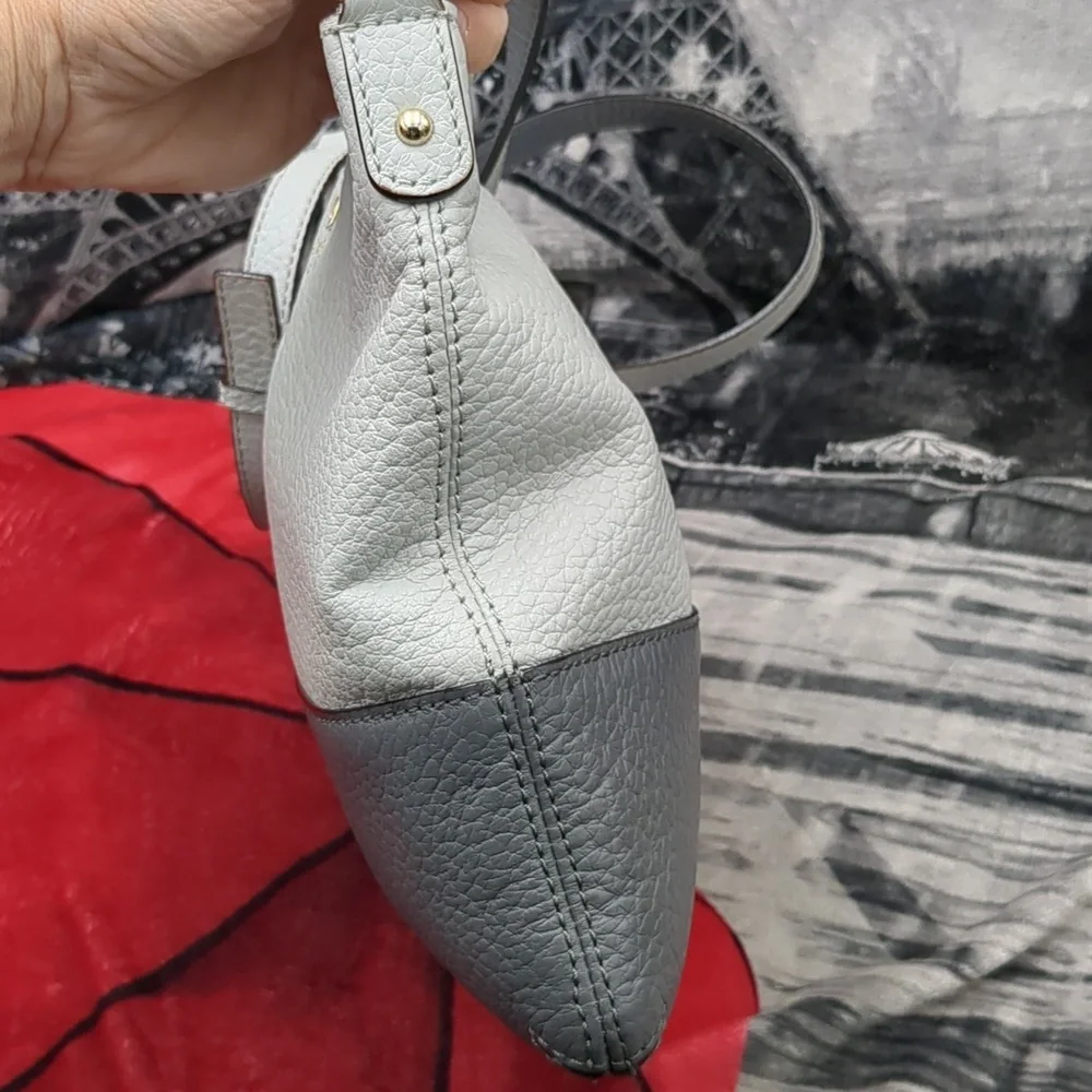 Kate Spade Cora crossbody